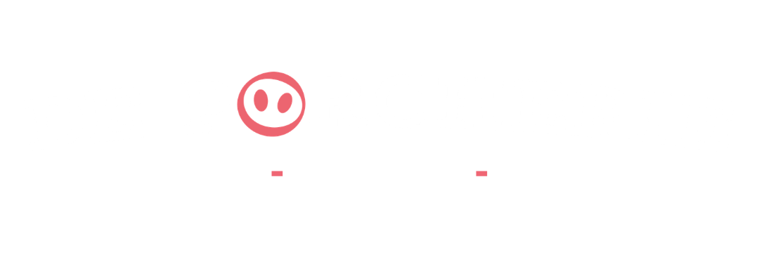 De Porcherie